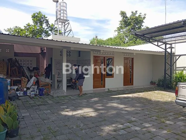 image TANAH BONUS BANGUNAN EKS RUMAH MAKAN (6)