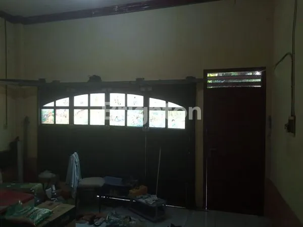 image RUMAH HUNIAN 2 LANTAI PERUMAHAN MAGERSARI INDAH KOTA MOJOKERTO (2)