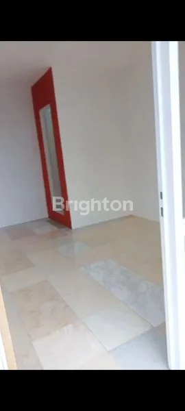 image RUMAH KOS STRATEGIS DI BANDUNG DEKAT ITB, UNPAD, UNIKOM 23 KAMAR FULL TERISI  (2)