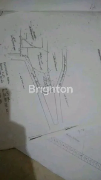 image RUMAH DAN TANAH DI KEMANG (6)