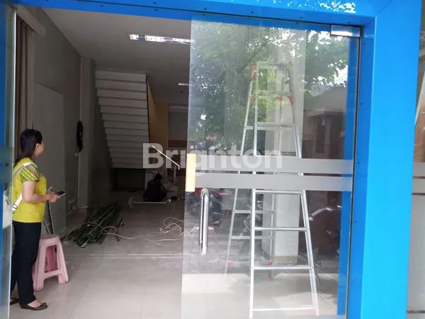 image RUKO KANTOR GUDAMG SHOWROOM 4 LANTAI DI PUSAT KOTA BANDUNG (7)