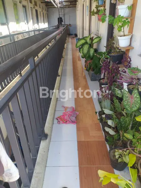 image  HOT DEAL! KOS-KOSAN FULL TERISI & WAITING LIST DI KIARA CONDONG BANDUNG (2)