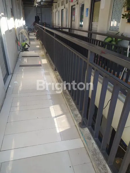 image  HOT DEAL! KOS-KOSAN FULL TERISI & WAITING LIST DI KIARA CONDONG BANDUNG (5)