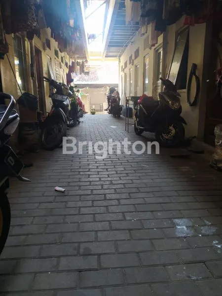 image  HOT DEAL! KOS-KOSAN FULL TERISI & WAITING LIST DI KIARA CONDONG BANDUNG (3)