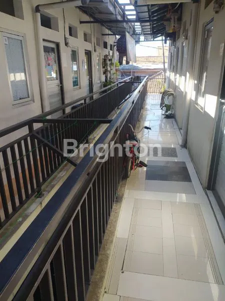 image  HOT DEAL! KOS-KOSAN FULL TERISI & WAITING LIST DI KIARA CONDONG BANDUNG (6)