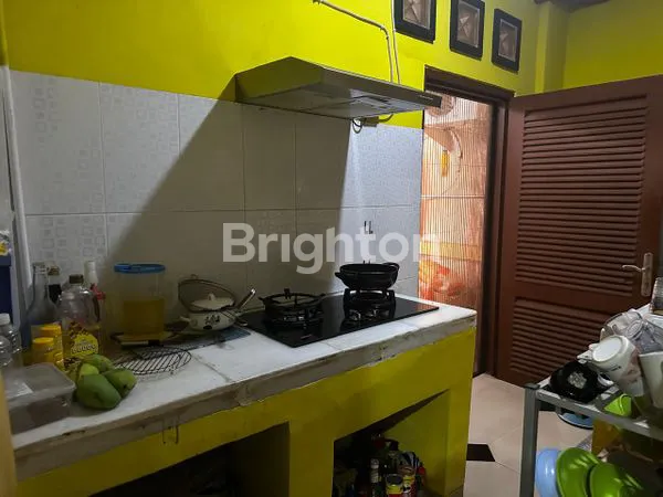 image JUAL RUMAH 3LANTAI (3)