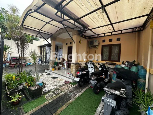 image JUAL RUMAH 3LANTAI (2)