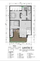 Screenshot 2025 01 16 21 41 24 220 com.google.android.apps.docs2