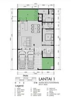 Screenshot 2025 01 16 21 41 09 173 com.google.android.apps.docs2