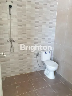 image MULYOSARI TENGAH :BARU GRESS  2 LANTAI  SIAP HUNI (3)