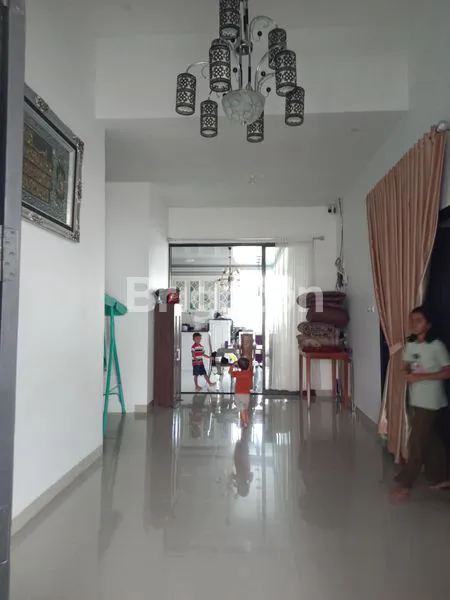 image DIJUAL RUMAH FULL RENOV DEKAT PENGADILAN AGAMA (4)