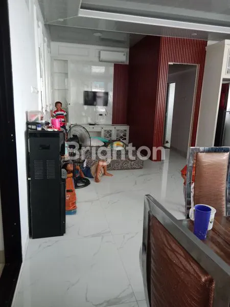 image DIJUAL RUMAH FULL RENOV DEKAT PENGADILAN AGAMA (6)