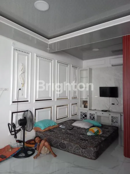 image DIJUAL RUMAH FULL RENOV DEKAT PENGADILAN AGAMA (3)