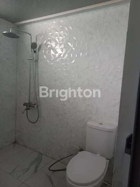 image DIJUAL RUMAH FULL RENOV DEKAT PENGADILAN AGAMA (8)