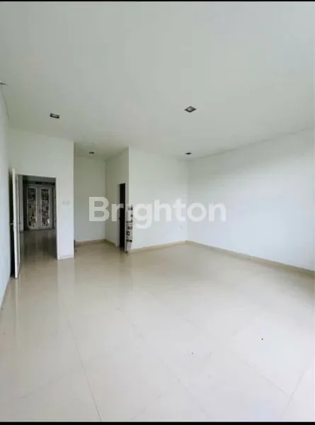 image DIJUAL RUMAH BARU & MEWAH DI PERUMAHAN VILLA TAMARA SAMARINDA (4)