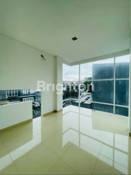 image DIJUAL RUMAH BARU & MEWAH DI PERUMAHAN VILLA TAMARA SAMARINDA (5)