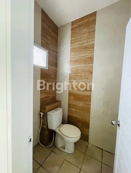 image DIJUAL RUMAH BARU & MEWAH DI PERUMAHAN VILLA TAMARA SAMARINDA (6)