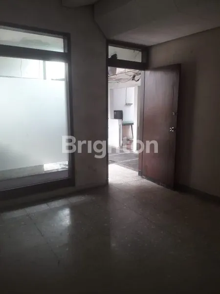 image RUMAH KLASIK AREA CIGADUNG (4)