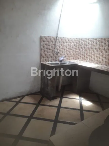 image RUMAH KLASIK AREA CIGADUNG (5)