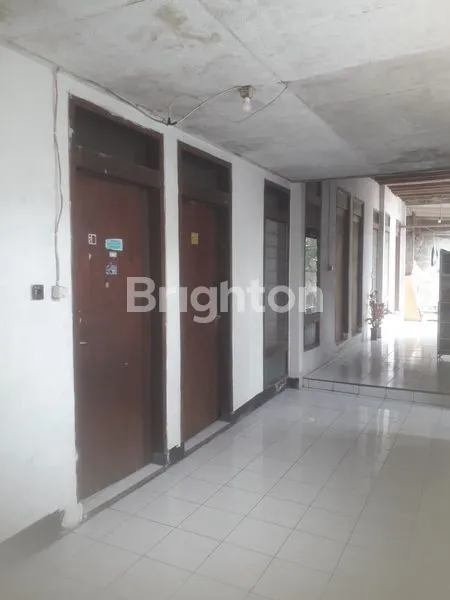 image RUMAH KLASIK AREA CIGADUNG (1)