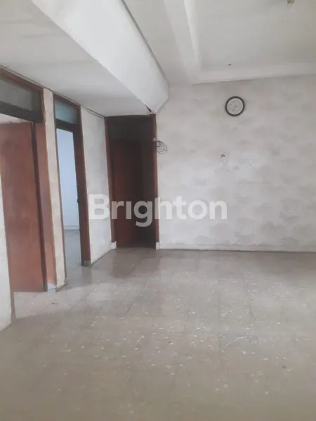 image RUMAH KLASIK AREA CIGADUNG (3)