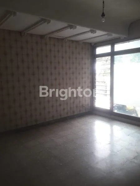 image RUMAH KLASIK AREA CIGADUNG (2)