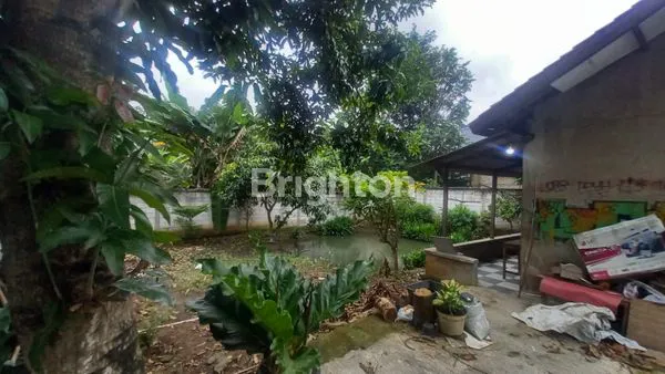 image TANAH STRATEGIS DI RASUNA SAID, KEC. PINANG, KOTA TANGERANG  (3)