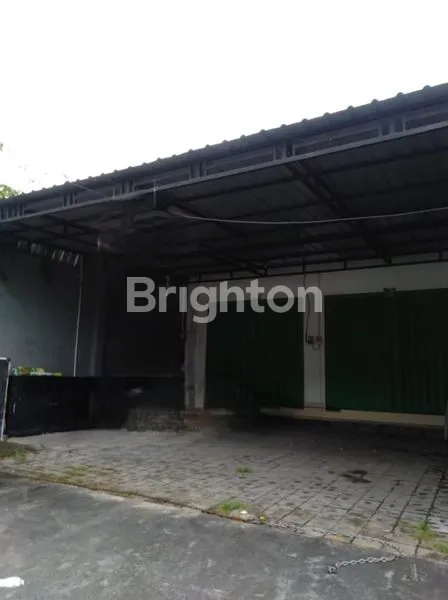 image TOKO SATU LANTAI LEBAR 7 METER TERLETAK DI AREA RAMAI TUKAD BADUNG DENPASAR (1)