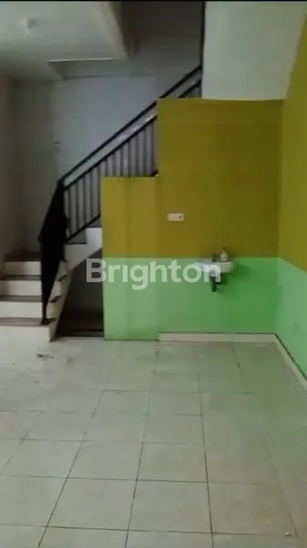 image TOKO SATU LANTAI LEBAR 7 METER TERLETAK DI AREA RAMAI TUKAD BADUNG DENPASAR (3)