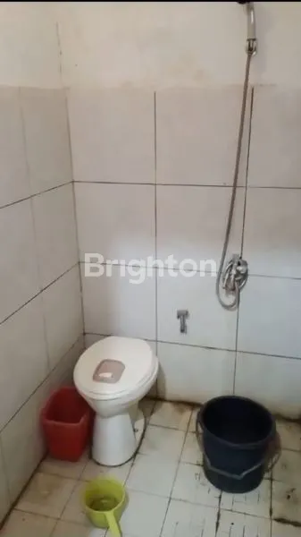 image TOKO SATU LANTAI LEBAR 7 METER TERLETAK DI AREA RAMAI TUKAD BADUNG DENPASAR (4)