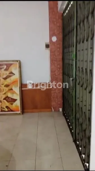 image TOKO SATU LANTAI LEBAR 7 METER TERLETAK DI AREA RAMAI TUKAD BADUNG DENPASAR (6)