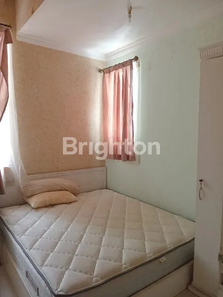 image RUMAH FULL FURNISHED SIAP HUNI TENGAH KOTA PEKANBARU (4)