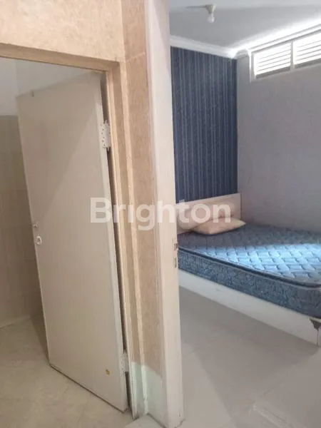 image RUMAH FULL FURNISHED SIAP HUNI TENGAH KOTA PEKANBARU (6)