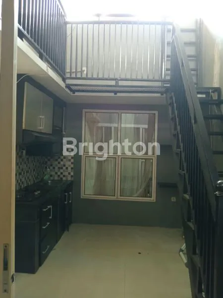 image RUMAH FULL FURNISHED SIAP HUNI TENGAH KOTA PEKANBARU (7)