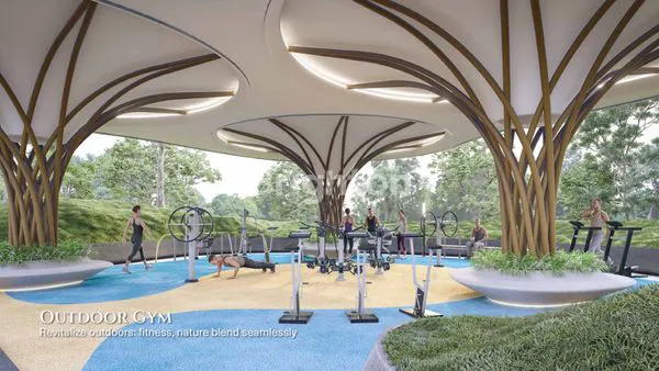 image RUMAH GRESS BARU, PALEMBANG SUMATERA SELATAN  (3)