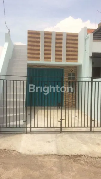 image KAV. MEKAR BIRU, CIBIRU (1)