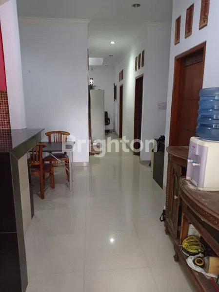 image RUMAH CANTIK 2 LANTAI BOGOR (7)