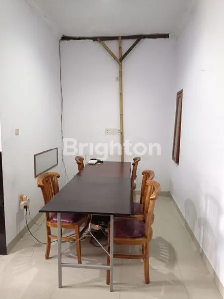 image RUMAH CANTIK 2 LANTAI BOGOR (6)