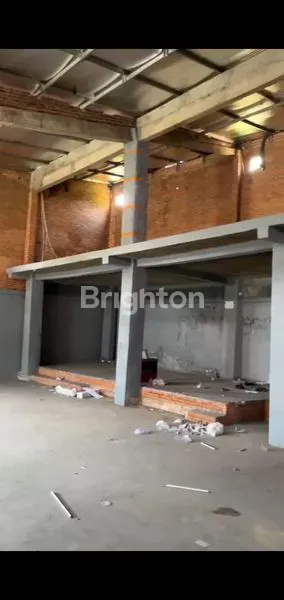 image RUKO DIJUAL (1)