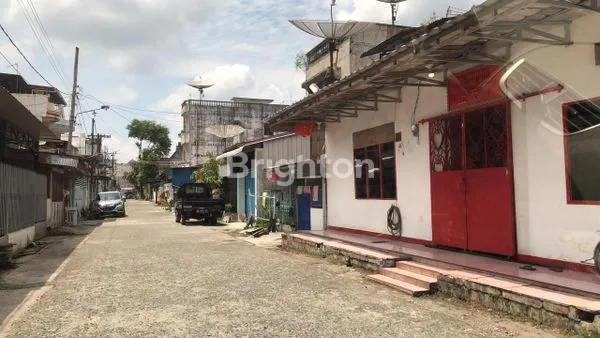 image RUMAH AREA MEDAN KARYA (1)