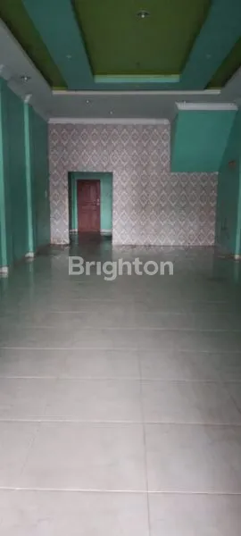 image RUKO 3 LANTAI 1 PINTU (2)