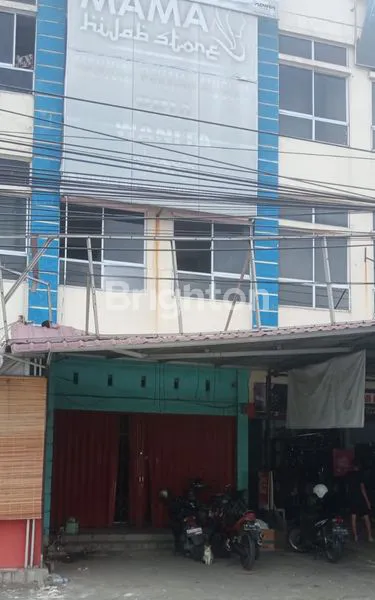 image RUKO 3 LANTAI 1 PINTU (1)