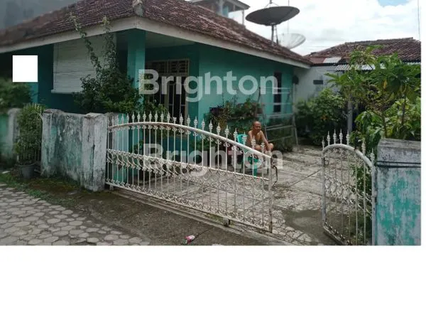 image RUMAH DIJUAL CEPAT  (3)