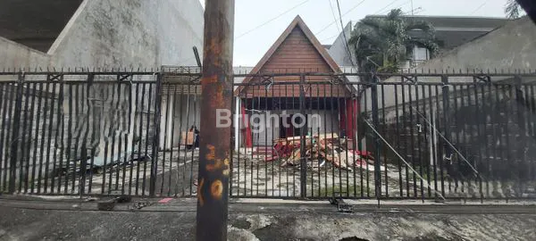 image RAYA DARMO PERMAI (1)