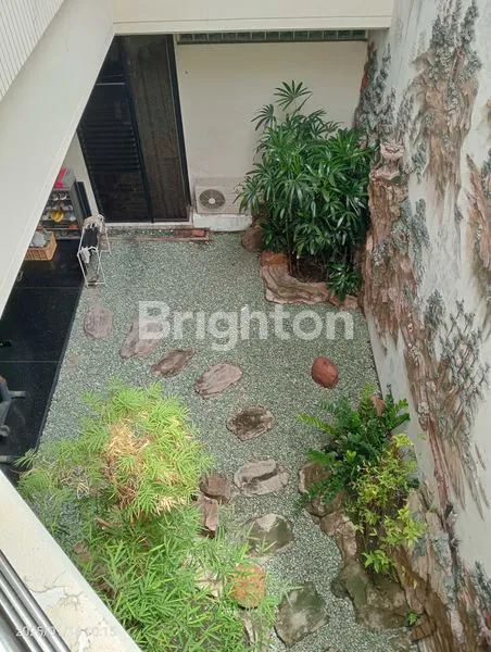 image DHARMAHUSADA INDAH, KOKOH TERAWAT, RUMAH SIAP HUNI, 2 LANTAI, LEBAR 20, SURABAYA TIMUR (4)