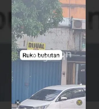 image RUKO BUBUTAN (1)