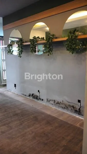 image RUKO 3 LT STRATEGIS DI KOMPLEK PERKANTORAN MAJAPAHIT (8)