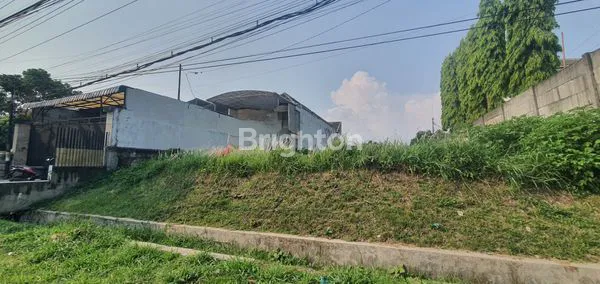 image DIJUAL TANAH DAN BANGUNAN (3)