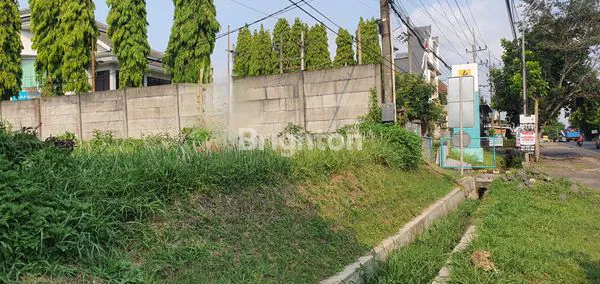 image DIJUAL TANAH DAN BANGUNAN (4)