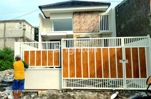 image RUMAH SEMEMI MEPET BUKIT PALMA, CITRALAND (1)